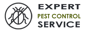 Pest Control Exterminator Delray Beach FL